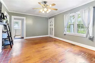 15951 US Hwy 15 501 Hwy, Aberdeen, NC 28315 - Photo 16