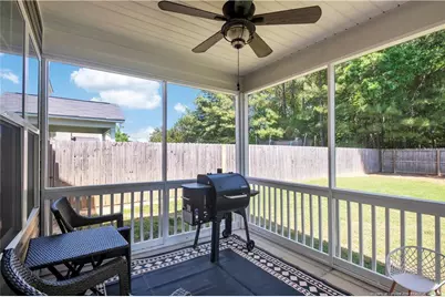 154 Belshaw Court, Raeford, NC 28376 - Photo 26