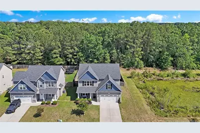 154 Belshaw Court, Raeford, NC 28376 - Photo 4