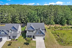 154 Belshaw Ct, Raeford, NC 28376 - Photo 4
