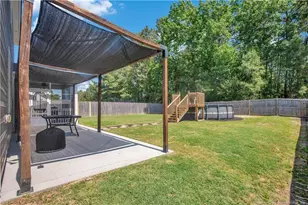 154 Belshaw Ct, Raeford, NC 28376 - Photo 28