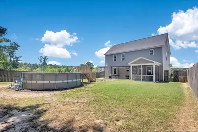154 Belshaw Court, Raeford, NC 28376 - Photo 30