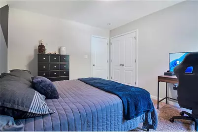 154 Belshaw Court, Raeford, NC 28376 - Photo 10