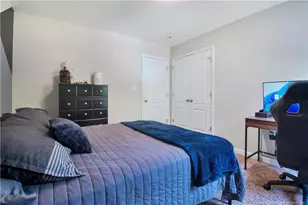 154 Belshaw Ct, Raeford, NC 28376 - Photo 10