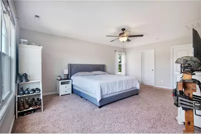 154 Belshaw Court, Raeford, NC 28376 - Photo 12