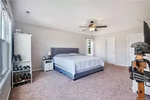 154 Belshaw Ct, Raeford, NC 28376 - Photo 12
