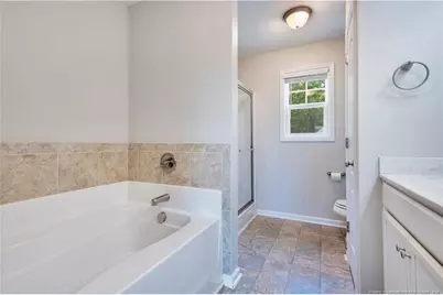 154 Belshaw Court, Raeford, NC 28376 - Photo 16