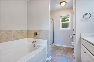 154 Belshaw Ct, Raeford, NC 28376 - Photo 16