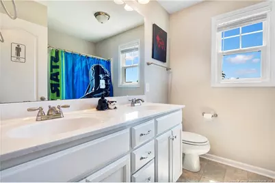 154 Belshaw Court, Raeford, NC 28376 - Photo 24