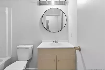 405 Perth Street, Fayetteville, NC 28314 - Photo 22