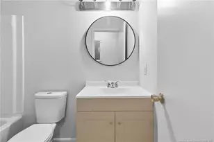 405 Perth St, Fayetteville, NC 28314 - Photo 22