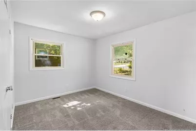 405 Perth Street, Fayetteville, NC 28314 - Photo 24