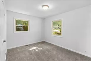 405 Perth St, Fayetteville, NC 28314 - Photo 24