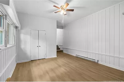405 Perth Street, Fayetteville, NC 28314 - Photo 8