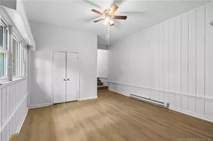 405 Perth St, Fayetteville, NC 28314 - Photo 8