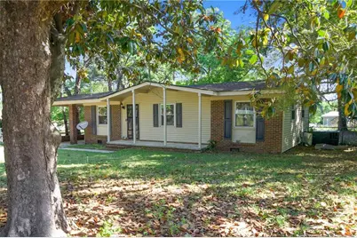 405 Perth Street, Fayetteville, NC 28314 - Photo 32