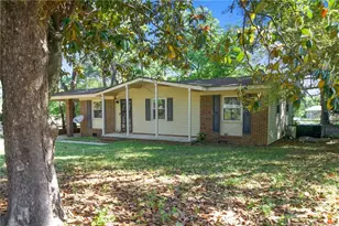 405 Perth St, Fayetteville, NC 28314 - Photo 32