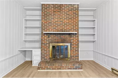 405 Perth Street, Fayetteville, NC 28314 - Photo 6