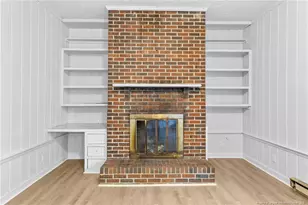 405 Perth St, Fayetteville, NC 28314 - Photo 6