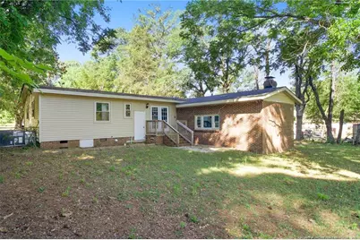 405 Perth Street, Fayetteville, NC 28314 - Photo 28