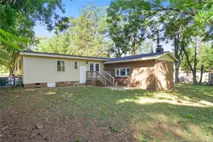 405 Perth St, Fayetteville, NC 28314 - Photo 28