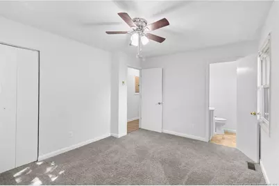 405 Perth Street, Fayetteville, NC 28314 - Photo 16