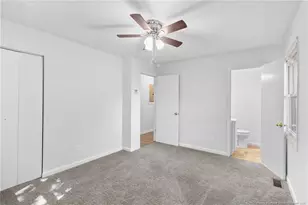 405 Perth St, Fayetteville, NC 28314 - Photo 16