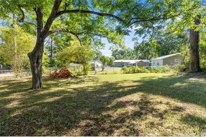 405 Perth Street, Fayetteville, NC 28314 - Photo 30