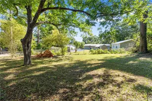 405 Perth St, Fayetteville, NC 28314 - Photo 30