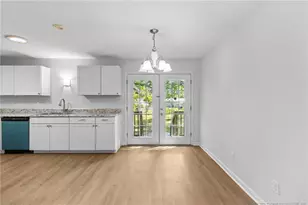 405 Perth St, Fayetteville, NC 28314 - Photo 10
