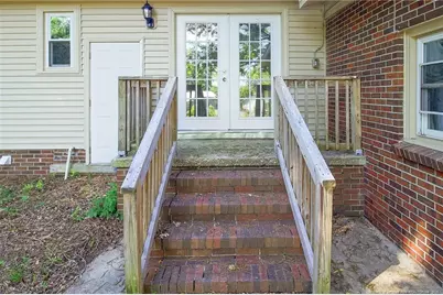 405 Perth Street, Fayetteville, NC 28314 - Photo 26