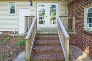 405 Perth St, Fayetteville, NC 28314 - Photo 26