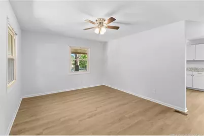 405 Perth Street, Fayetteville, NC 28314 - Photo 4