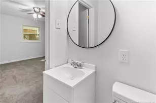 405 Perth St, Fayetteville, NC 28314 - Photo 18