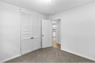 405 Perth Street, Fayetteville, NC 28314 - Photo 20