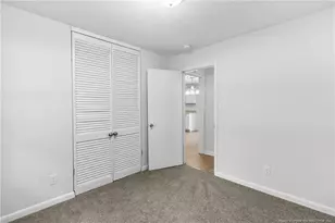 405 Perth St, Fayetteville, NC 28314 - Photo 20