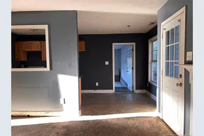 128 Copper Creek Drive, Raeford, NC 28376 - Photo 6