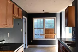 128 Copper Creek Dr, Raeford, NC 28376 - Photo 10