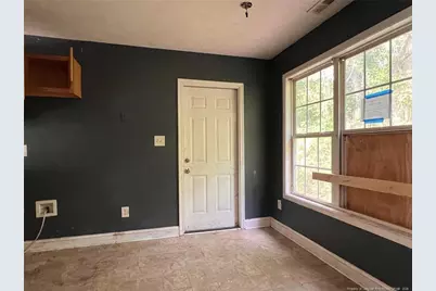 128 Copper Creek Drive, Raeford, NC 28376 - Photo 12