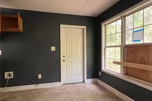 128 Copper Creek Dr, Raeford, NC 28376 - Photo 12