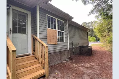 128 Copper Creek Drive, Raeford, NC 28376 - Photo 46