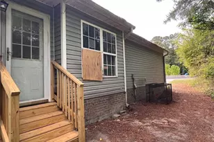 128 Copper Creek Dr, Raeford, NC 28376 - Photo 46