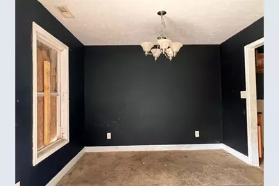 128 Copper Creek Drive, Raeford, NC 28376 - Photo 4