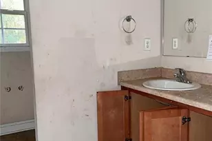 128 Copper Creek Dr, Raeford, NC 28376 - Photo 16