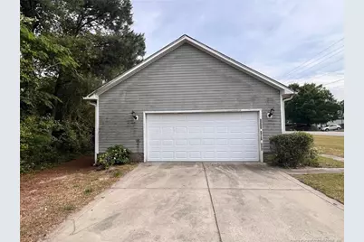 128 Copper Creek Drive, Raeford, NC 28376 - Photo 44