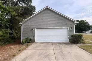 128 Copper Creek Dr, Raeford, NC 28376 - Photo 44