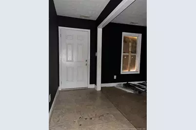 128 Copper Creek Drive, Raeford, NC 28376 - Photo 2