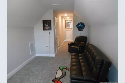 210 Oak Pointe Circle, Lumberton, NC 28358 - Photo 26
