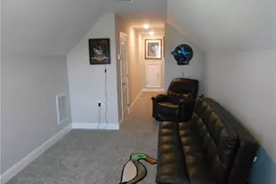 210 Oak Pointe Circle, Lumberton, NC 28358 - Photo 26
