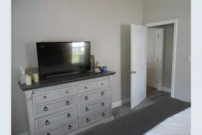 210 Oak Pointe Circle, Lumberton, NC 28358 - Photo 20